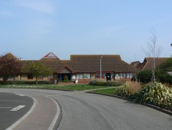 bcp