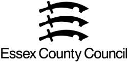 Essex County Council Logo