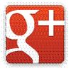 google+ logo