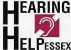 copyright-hearing help essex