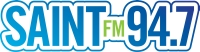 st fm logo