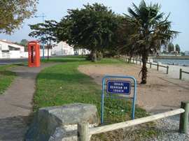 twin town 1